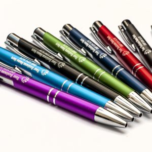 Pens