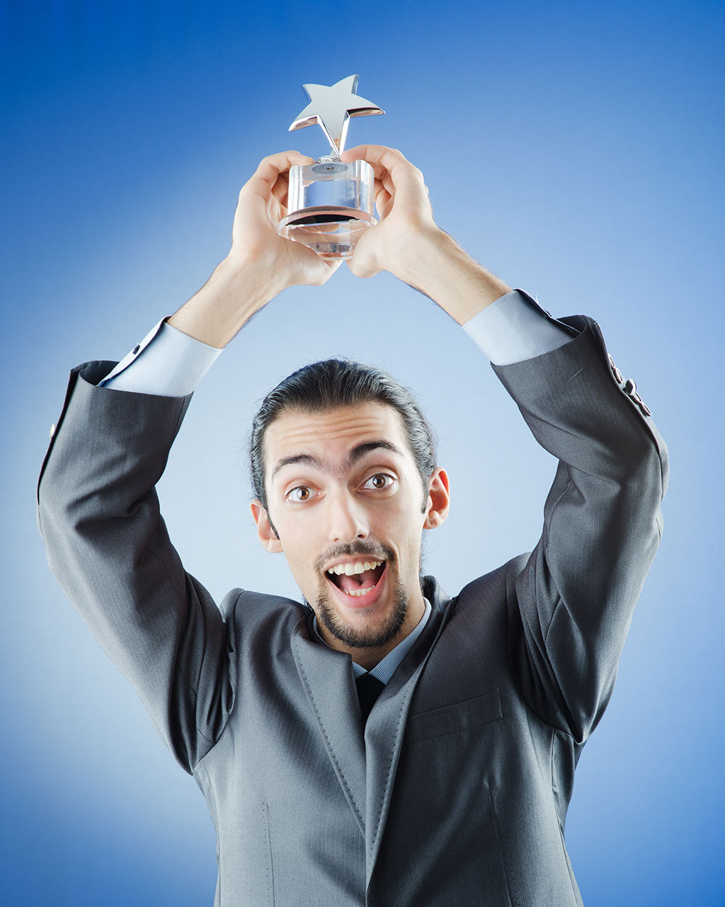 corporate-awards1