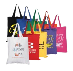 promo-bags-removebg-preview