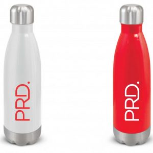 PRD - Mirage Vacuum Bottle