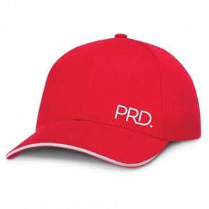 PRD - Swift Cap