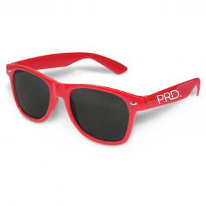 PRD - Mailbu Premium Sunglasses