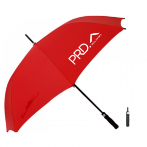 PRD - Umbrella T20