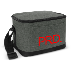 PRD - Cascade Cooler Bag