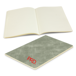 PRD - Sonata Notebook