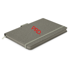 PRD - Executive Meridian Notebook