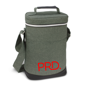 PRD - Wine Cooler bag