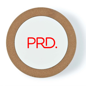 PRD - Fast Wireless Charger (Cork)
